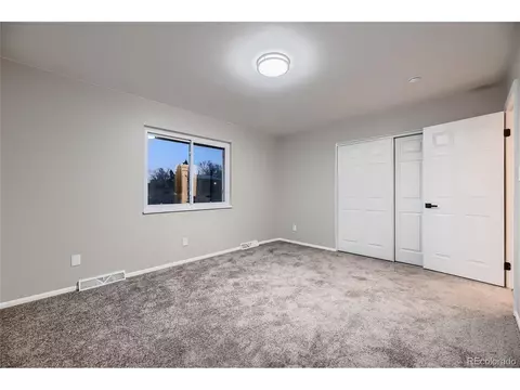 7864 Elder Cir, Westminster, CO 80221 photo 14