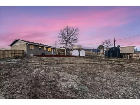 7864 Elder Cir, Westminster, CO 80221 photo 22