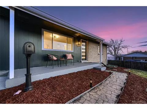 7864 Elder Cir, Westminster, CO 80221 photo 2
