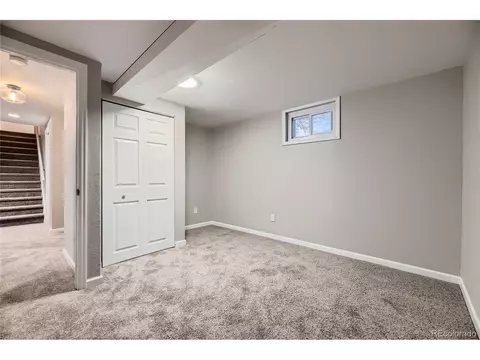 7864 Elder Cir, Westminster, CO 80221 photo 18