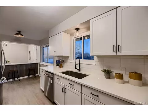 7864 Elder Cir, Westminster, CO 80221 photo 5