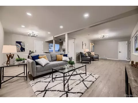 7864 Elder Cir, Westminster, CO 80221 photo 4