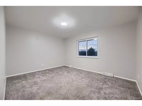 7864 Elder Cir, Westminster, CO 80221 photo 13