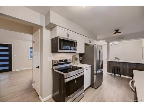 7864 Elder Cir, Westminster, CO 80221 photo 7