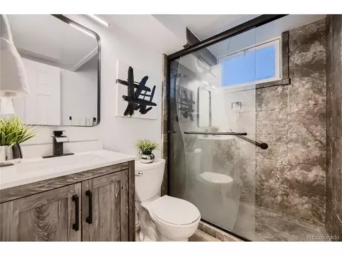7864 Elder Cir, Westminster, CO 80221 photo 20