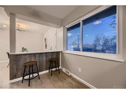 7864 Elder Cir, Westminster, CO 80221 photo 9