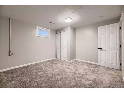7864 Elder Cir, Westminster, CO 80221 photo 19