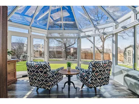 12469 W Bowles Dr, Littleton, CO 80127