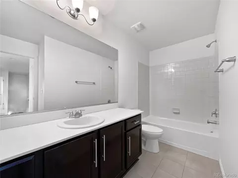 8236 E 137th Dr, Thornton, CO 80602 photo 30