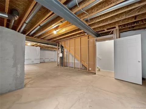 8236 E 137th Dr, Thornton, CO 80602 photo 31