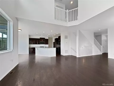 8236 E 137th Dr, Thornton, CO 80602 photo 25