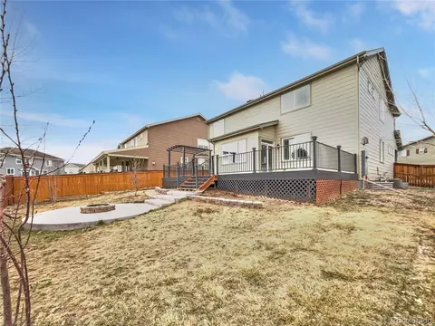 8236 E 137th Dr, Thornton, CO 80602 photo 36