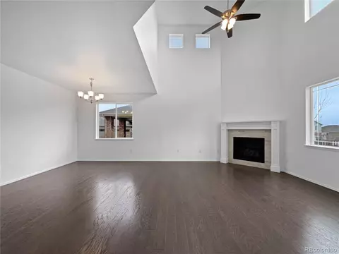 8236 E 137th Dr, Thornton, CO 80602 photo 3