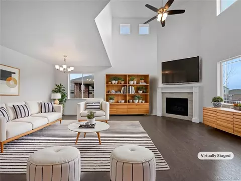 8236 E 137th Dr, Thornton, CO 80602 photo 2