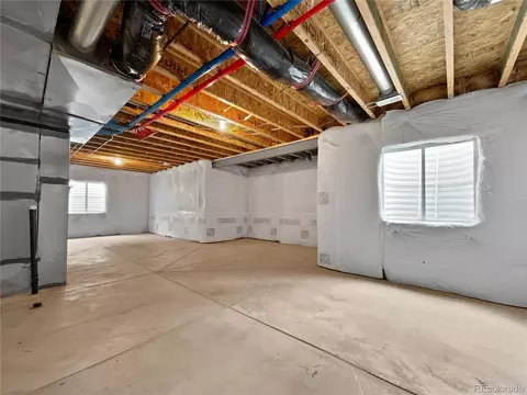 8236 E 137th Dr, Thornton, CO 80602 photo 33