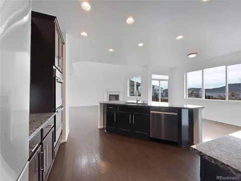 8236 E 137th Dr, Thornton, CO 80602 photo 21