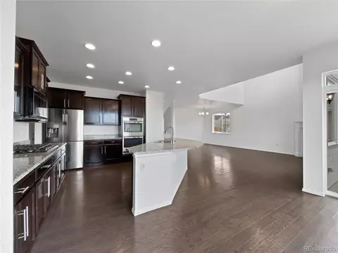 8236 E 137th Dr, Thornton, CO 80602 photo 18