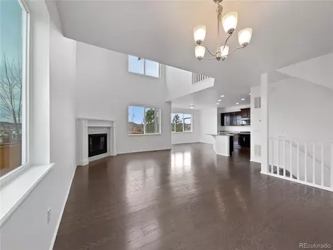 8236 E 137th Dr, Thornton, CO 80602 photo 16