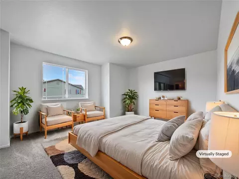 8236 E 137th Dr, Thornton, CO 80602 photo 4