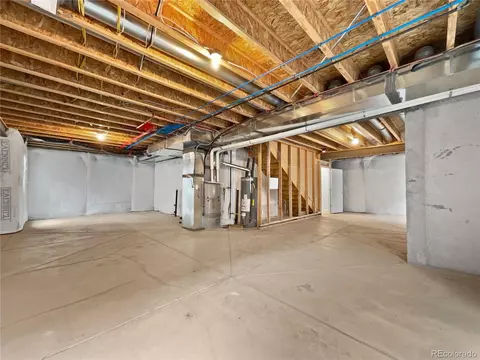 8236 E 137th Dr, Thornton, CO 80602 photo 32