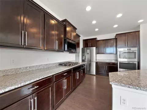 8236 E 137th Dr, Thornton, CO 80602 photo 19
