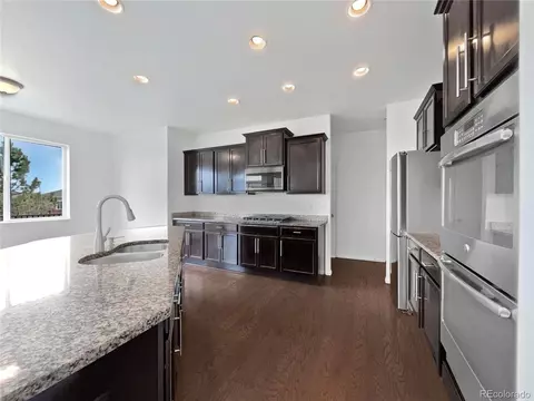 8236 E 137th Dr, Thornton, CO 80602 photo 22