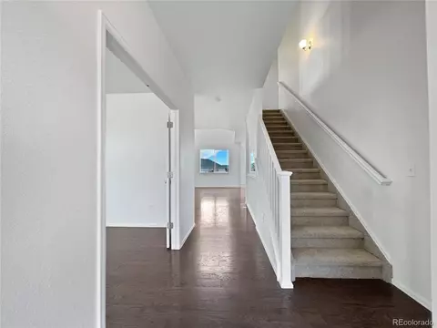 8236 E 137th Dr, Thornton, CO 80602 photo 11