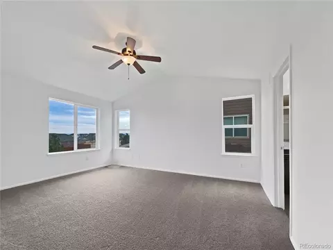 8236 E 137th Dr, Thornton, CO 80602 photo 26