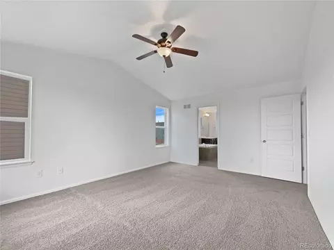 8236 E 137th Dr, Thornton, CO 80602 photo 27