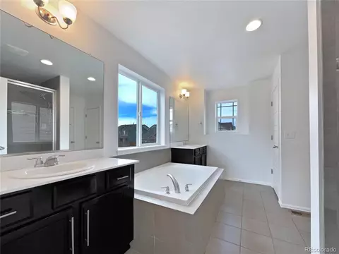 8236 E 137th Dr, Thornton, CO 80602 photo 28