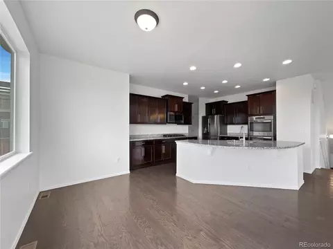 8236 E 137th Dr, Thornton, CO 80602 photo 6