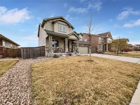 8236 E 137th Dr, Thornton, CO 80602 photo 9