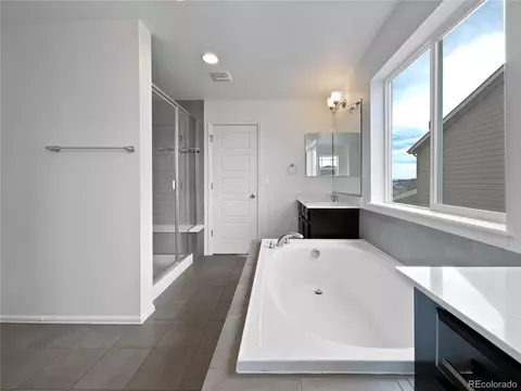 8236 E 137th Dr, Thornton, CO 80602 photo 7