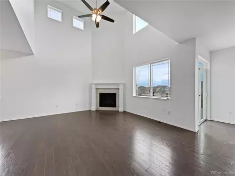 8236 E 137th Dr, Thornton, CO 80602 photo 17