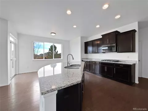 8236 E 137th Dr, Thornton, CO 80602 photo 23
