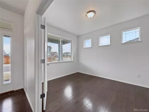 8236 E 137th Dr, Thornton, CO 80602 photo 12