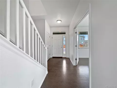 8236 E 137th Dr, Thornton, CO 80602 photo 14