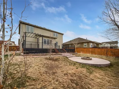 8236 E 137th Dr, Thornton, CO 80602 photo 8