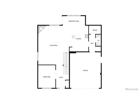 8236 E 137th Dr, Thornton, CO 80602 photo 37