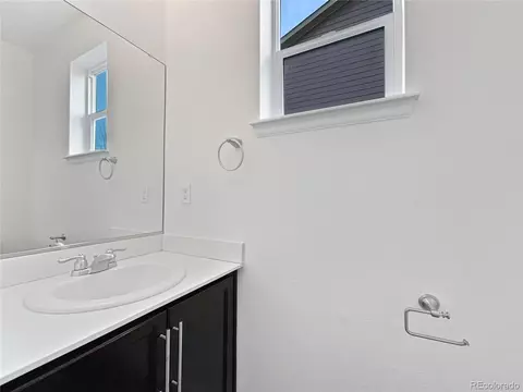 8236 E 137th Dr, Thornton, CO 80602 photo 24