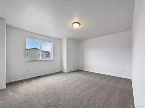 8236 E 137th Dr, Thornton, CO 80602 photo 5