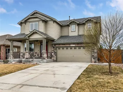 8236 E 137th Dr, Thornton, CO 80602 photo 10