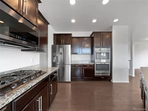 8236 E 137th Dr, Thornton, CO 80602 photo 20