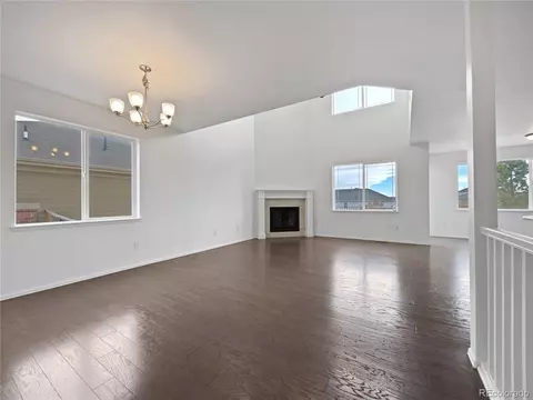 8236 E 137th Dr, Thornton, CO 80602 photo 15