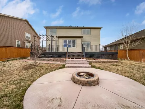 8236 E 137th Dr, Thornton, CO 80602 photo 35