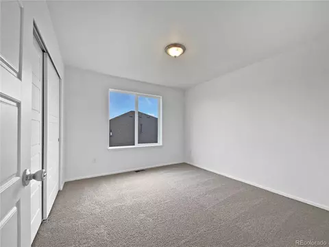 8236 E 137th Dr, Thornton, CO 80602 photo 29