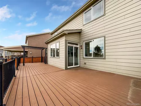 8236 E 137th Dr, Thornton, CO 80602 photo 34