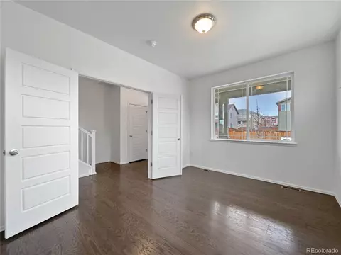 8236 E 137th Dr, Thornton, CO 80602 photo 13