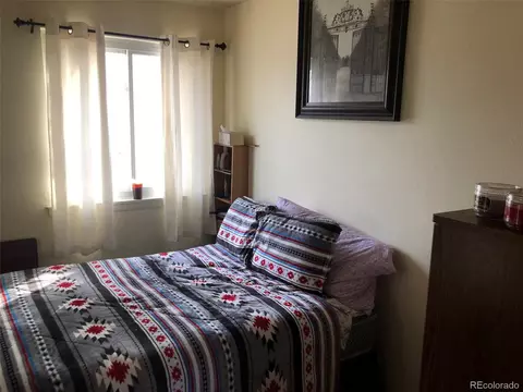 3535 E 123rd Ave, Thornton, CO 80241 photo 5