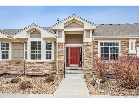 13630 Boulder Cir #102, Broomfield, CO 80023